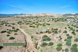 55 La Luz Trail - Photo 20