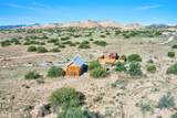 55 La Luz Trail - Photo 21