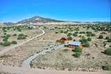 55 La Luz Trail - Photo 22