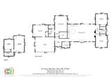 81 Cerro Alto Road - Photo 24