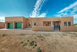 81 Cerro Alto Road - Photo 25