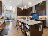 60 Paseo Del Pajaro (Lot 11) - Photo 13