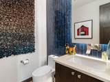 60 Paseo Del Pajaro (Lot 11) - Photo 23