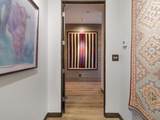 60 Paseo Del Pajaro (Lot 11) - Photo 26