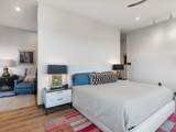 60 Paseo Del Pajaro (Lot 11) - Photo 28