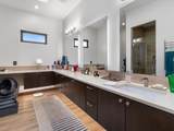 60 Paseo Del Pajaro (Lot 11) - Photo 32