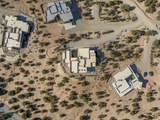60 Paseo Del Pajaro (Lot 11) - Photo 49