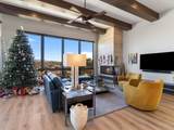 60 Paseo Del Pajaro (Lot 11) - Photo 8