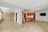 420 Greg Avenue - Photo 10