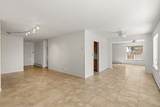 420 Greg Avenue - Photo 14
