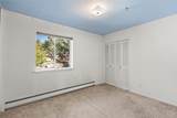 420 Greg Avenue - Photo 24