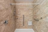 420 Greg Avenue - Photo 26
