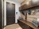 72 Paseo Del Pajaro (Lot 13) - Photo 33