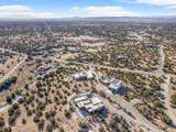 72 Paseo Del Pajaro (Lot 13) - Photo 50