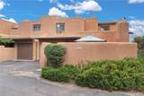 352 Calle Loma Norte - Photo 22