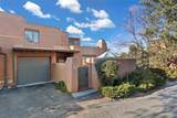 352 Calle Loma Norte - Photo 23