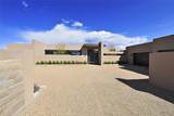 3295 Monte Sereno Drive - Photo 55