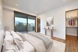 3275 Monte Sereno Drive - Photo 39