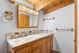 7 Casas Viejas Road - Photo 33