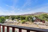 7 Casas Viejas Road - Photo 35