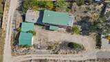 7 Casas Viejas Road - Photo 50