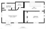 7 Casas Viejas Road - Photo 55