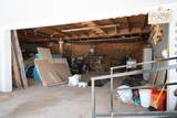 75 County Road - Photo 35