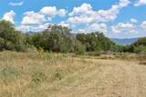 0 Wallace Lane - Photo 10