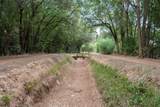 0 Wallace Lane - Photo 19