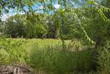 0 Wallace Lane - Photo 5