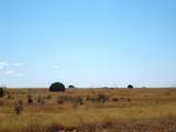 Lot 117 S - Photo 8