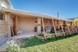 32 Upper Llano - Photo 10