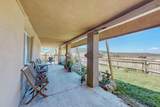 32 Upper Llano - Photo 11