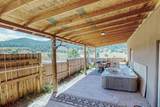 32 Upper Llano - Photo 13