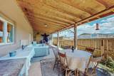 32 Upper Llano - Photo 14