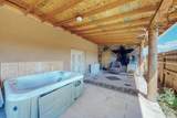 32 Upper Llano - Photo 15