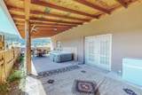 32 Upper Llano - Photo 16