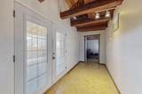 32 Upper Llano - Photo 17