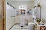 32 Upper Llano - Photo 18