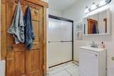 32 Upper Llano - Photo 19