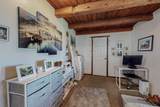 32 Upper Llano - Photo 20
