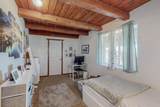 32 Upper Llano - Photo 22