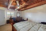 32 Upper Llano - Photo 23