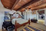 32 Upper Llano - Photo 24
