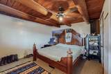 32 Upper Llano - Photo 25