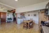 32 Upper Llano - Photo 26