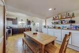 32 Upper Llano - Photo 27