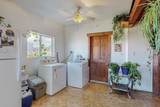 32 Upper Llano - Photo 29