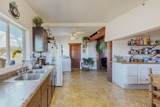 32 Upper Llano - Photo 30