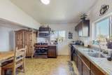32 Upper Llano - Photo 31